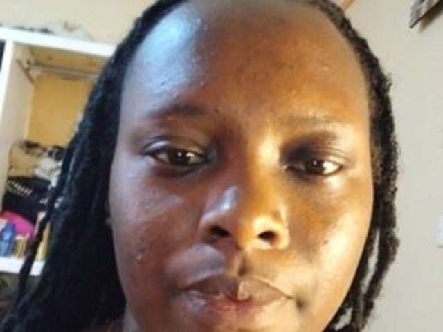 go to chat with Blacknasty001