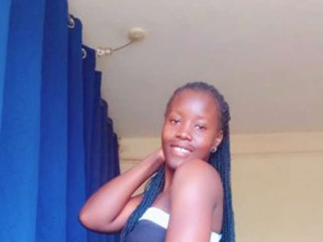 go to chat with Blackqueena
