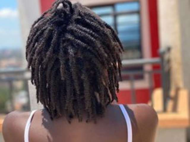 go to chat with Blackqueenofficial