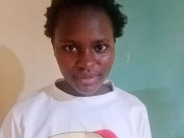 go to chat with Blackslim-girl