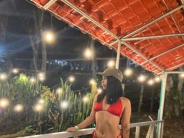 go to chat with BlairJacobs