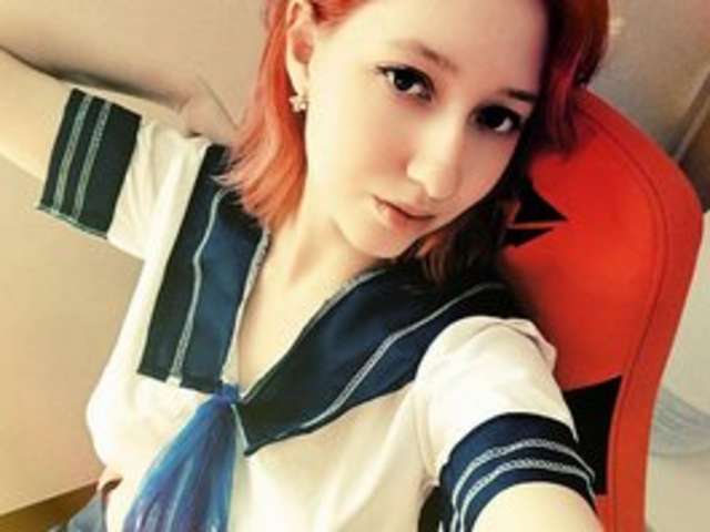 go to chat with BlairWood