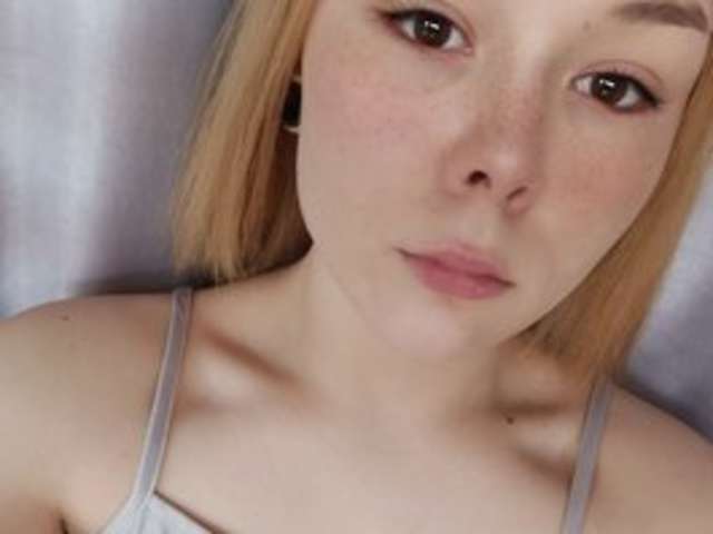 go to chat with BlairZi