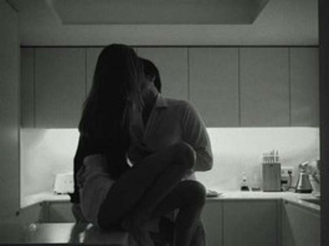 go to chat with BlakeAndAllisa