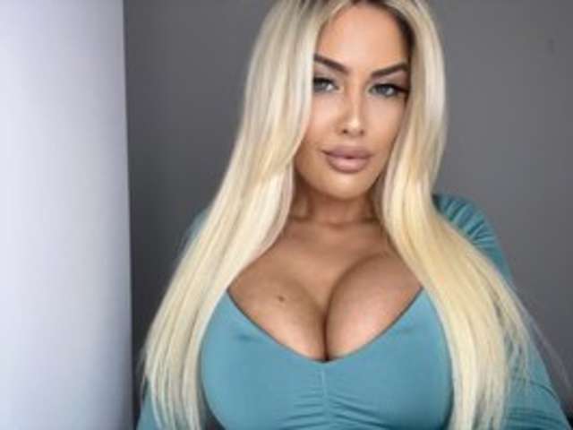 go to chat with BlancheSummer