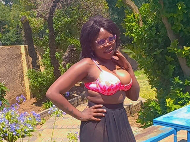 go to chat with Blaqdoll60