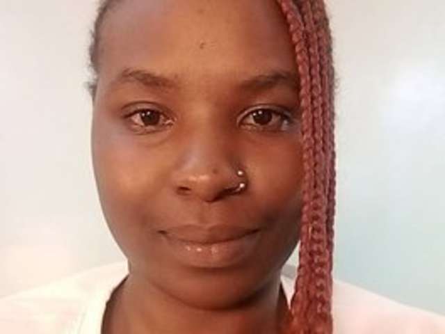 go to chat with Blaze-sanchy