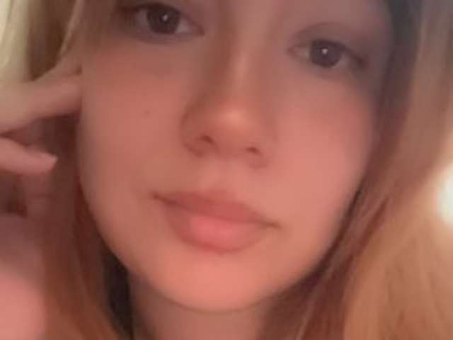 go to chat with Blissin