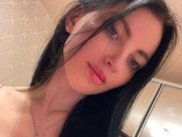 go to chat with Blissssss