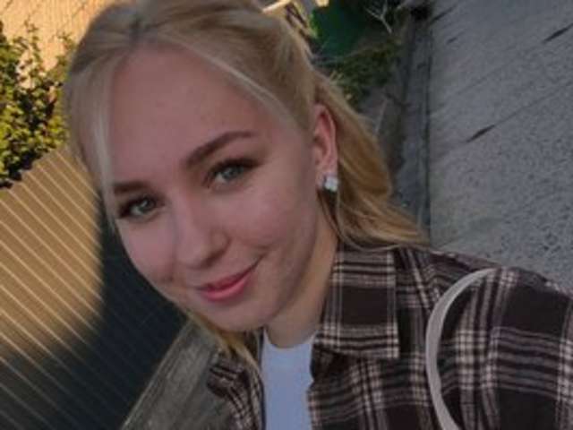 go to chat with Blonda69