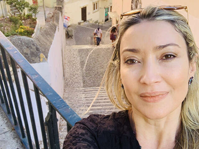 go to chat with BlondeBrazil