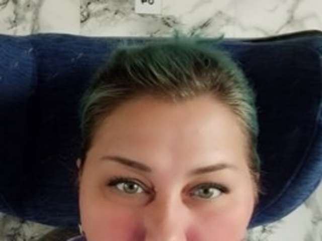 go to chat with BlondyBigBoobs