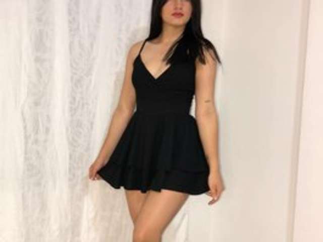 go to chat with Bloom30