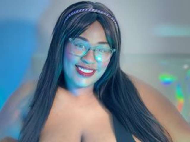 go to chat with BloomBbw