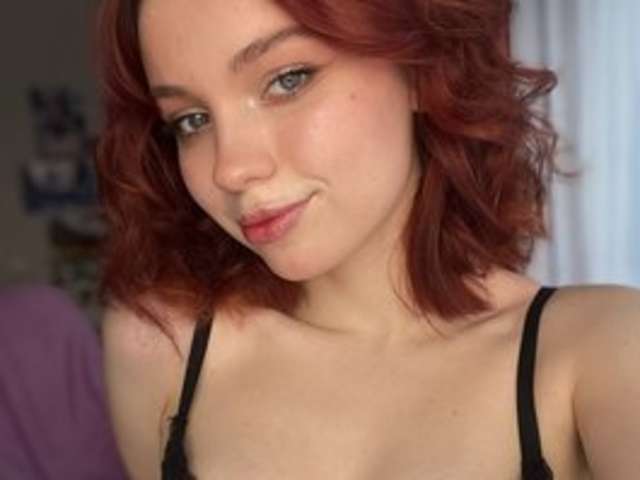 go to chat with BloomyBoom