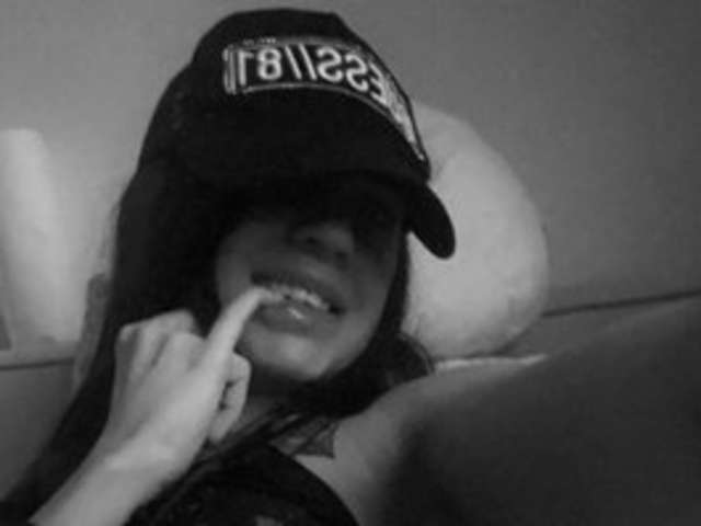 go to chat with BluBaby