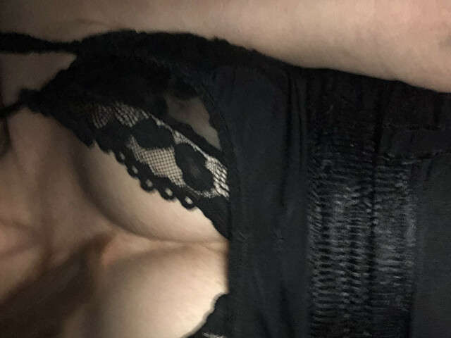 go to chat with BlueIsabel