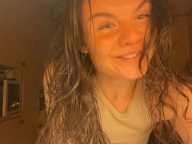 go to chat with BluePlayfulFox