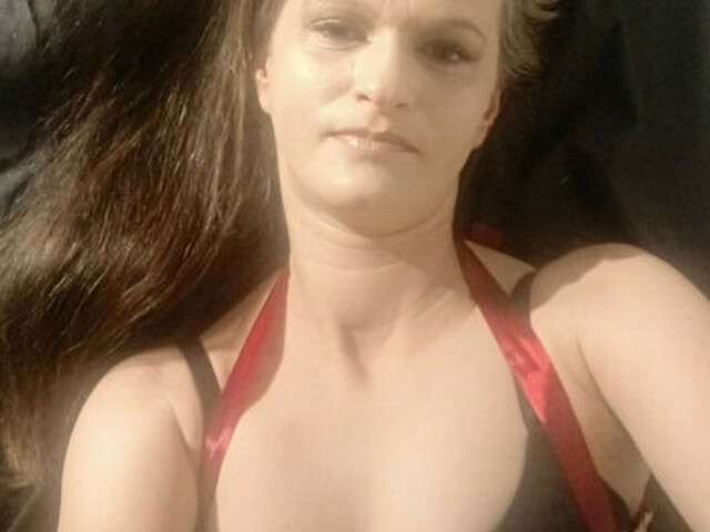 go to chat with Blueangel99