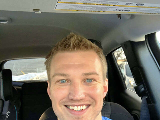 go to chat with Blueyedslave