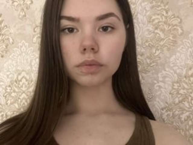 go to chat with BobbieGargani