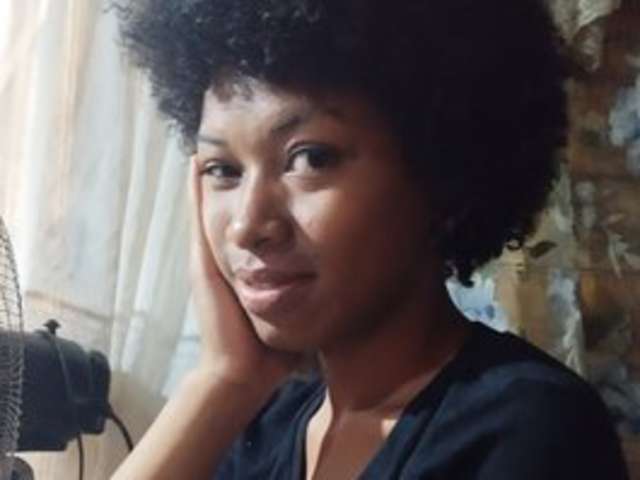 go to chat with Bodyamazing