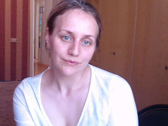 go to chat with Bogdana