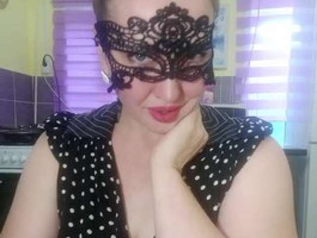 go to chat with BoginyaX
