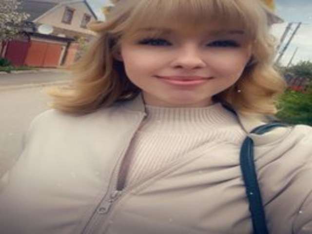 go to chat with Bohemia69op