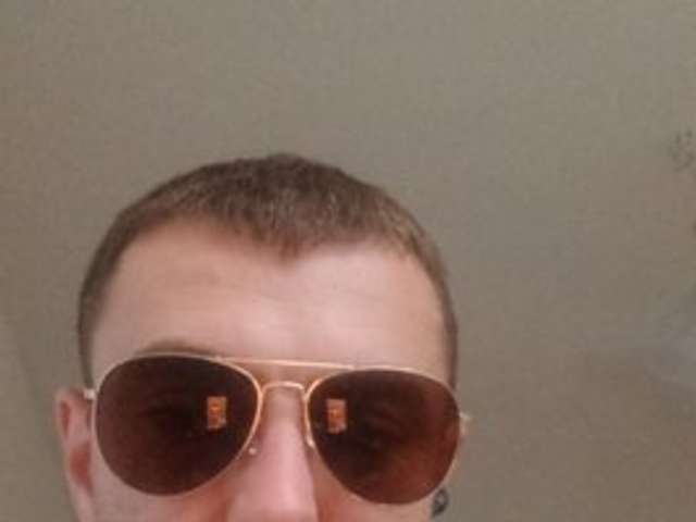 go to chat with Bojko912708