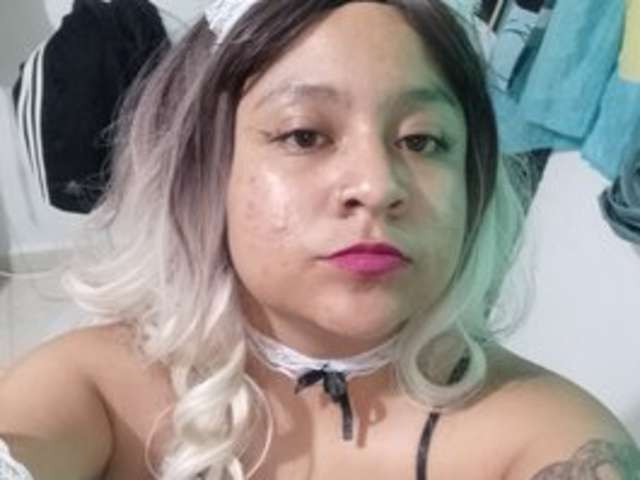 go to chat with BonApettite-Mex420