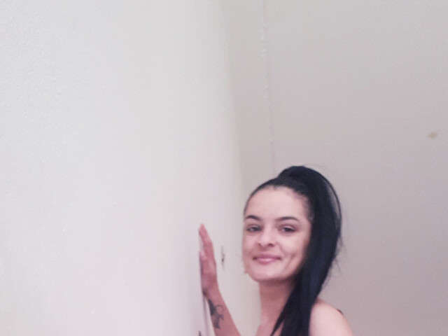 go to chat with Bonbonica