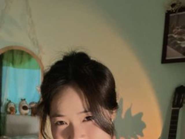 go to chat with Bonbonnn