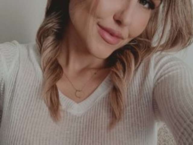 go to chat with BonerBarbie