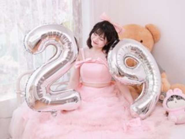 go to chat with Bonnie-1