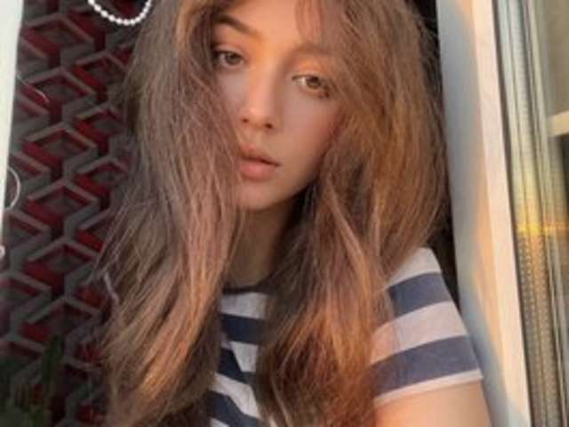 go to chat with BonnieMeow