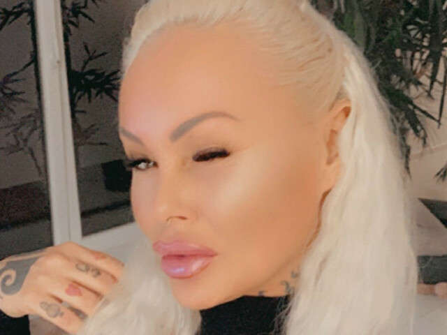 go to chat with BonnievonC