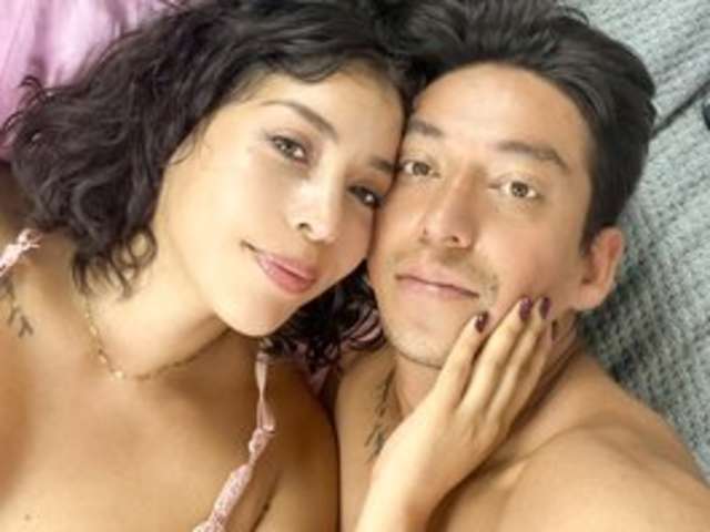 go to chat with BonniexClyde