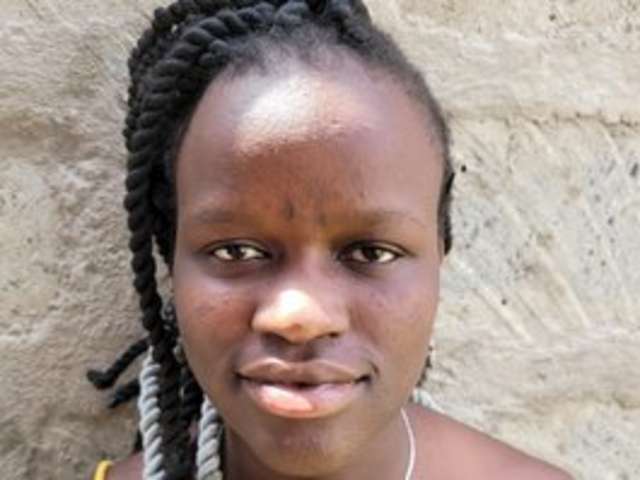 go to chat with Boobie-queen