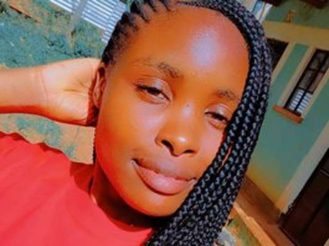go to chat with Booboolove