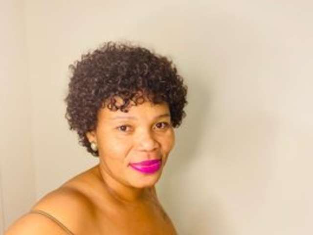 go to chat with Boobquake