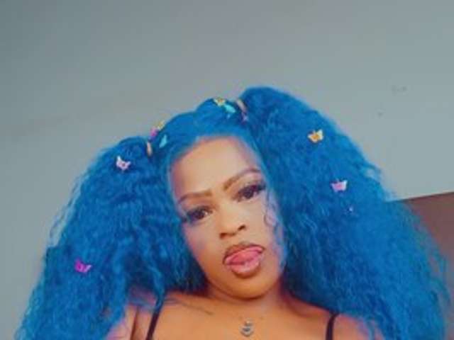 go to chat with Booby23