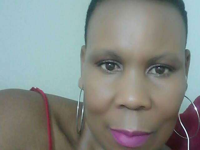 go to chat with BookyBabe