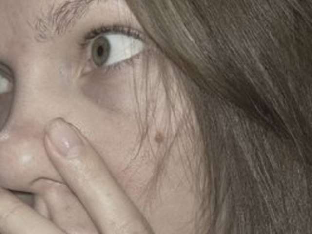 go to chat with Boomwomen1