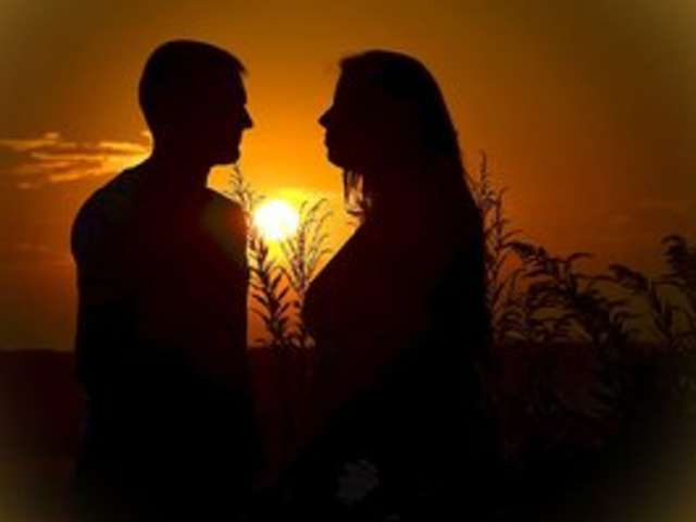 go to chat with BoonieAndClyde