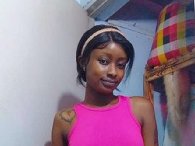 go to chat with Boopell