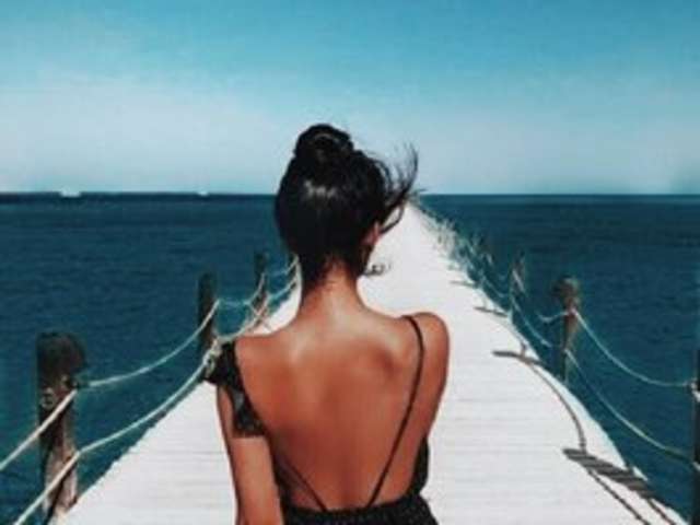 go to chat with Borjomiya