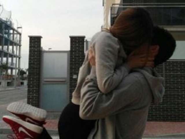 go to chat with Boundlesslove