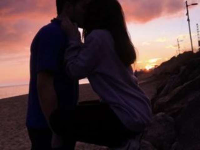 go to chat with Boyrskiy