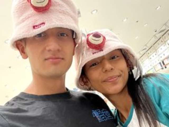 go to chat with Brahim97